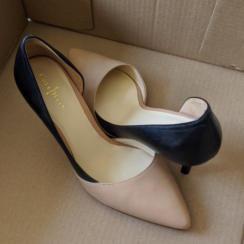 Highline Pump - image 4